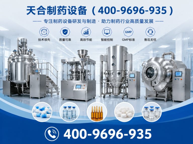 简阳市灭菌设备展示图